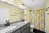 1870 Fox Meadow Trail - Photo 21