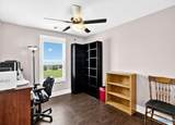 1870 Fox Meadow Trail - Photo 22