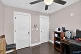 1870 Fox Meadow Trail - Photo 23