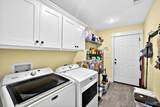 1870 Fox Meadow Trail - Photo 24