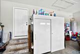 1870 Fox Meadow Trail - Photo 25