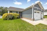 1870 Fox Meadow Trail - Photo 26