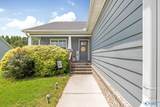 1870 Fox Meadow Trail - Photo 27