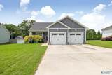 1870 Fox Meadow Trail - Photo 28