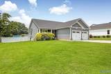1870 Fox Meadow Trail - Photo 29