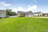 1870 Fox Meadow Trail - Photo 30