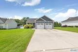 1870 Fox Meadow Trail - Photo 31