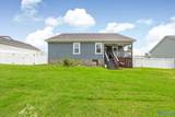 1870 Fox Meadow Trail - Photo 32