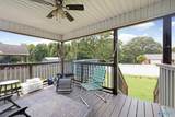 1870 Fox Meadow Trail - Photo 33