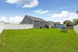 1870 Fox Meadow Trail - Photo 34