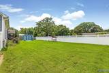 1870 Fox Meadow Trail - Photo 35