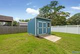 1870 Fox Meadow Trail - Photo 36