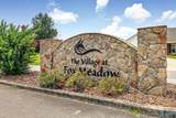 1870 Fox Meadow Trail - Photo 37