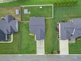 1870 Fox Meadow Trail - Photo 38
