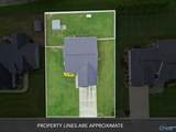 1870 Fox Meadow Trail - Photo 39
