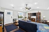 1870 Fox Meadow Trail - Photo 4