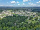 1870 Fox Meadow Trail - Photo 42