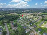 1870 Fox Meadow Trail - Photo 43