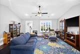 1870 Fox Meadow Trail - Photo 5