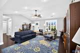 1870 Fox Meadow Trail - Photo 6