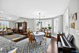 1870 Fox Meadow Trail - Photo 7