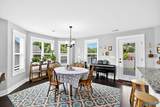 1870 Fox Meadow Trail - Photo 8