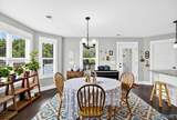 1870 Fox Meadow Trail - Photo 9