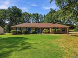 220 Bent Oak Circle - Photo 1