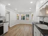220 Bent Oak Circle - Photo 10