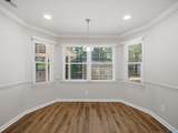 220 Bent Oak Circle - Photo 11
