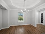 220 Bent Oak Circle - Photo 12
