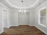 220 Bent Oak Circle - Photo 13