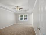 220 Bent Oak Circle - Photo 14