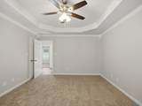 220 Bent Oak Circle - Photo 15
