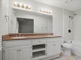 220 Bent Oak Circle - Photo 16
