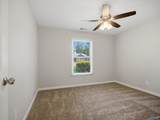 220 Bent Oak Circle - Photo 17