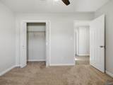 220 Bent Oak Circle - Photo 18