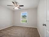 220 Bent Oak Circle - Photo 19