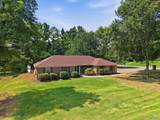 220 Bent Oak Circle - Photo 2