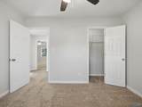220 Bent Oak Circle - Photo 20