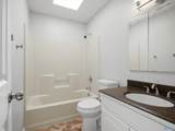 220 Bent Oak Circle - Photo 21