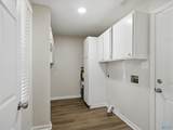 220 Bent Oak Circle - Photo 22