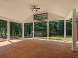 220 Bent Oak Circle - Photo 23