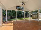 220 Bent Oak Circle - Photo 24