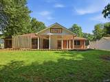 220 Bent Oak Circle - Photo 25