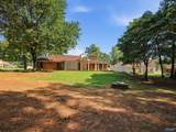 220 Bent Oak Circle - Photo 26