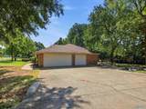 220 Bent Oak Circle - Photo 27