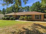 220 Bent Oak Circle - Photo 3