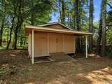 220 Bent Oak Circle - Photo 30