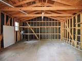 220 Bent Oak Circle - Photo 31